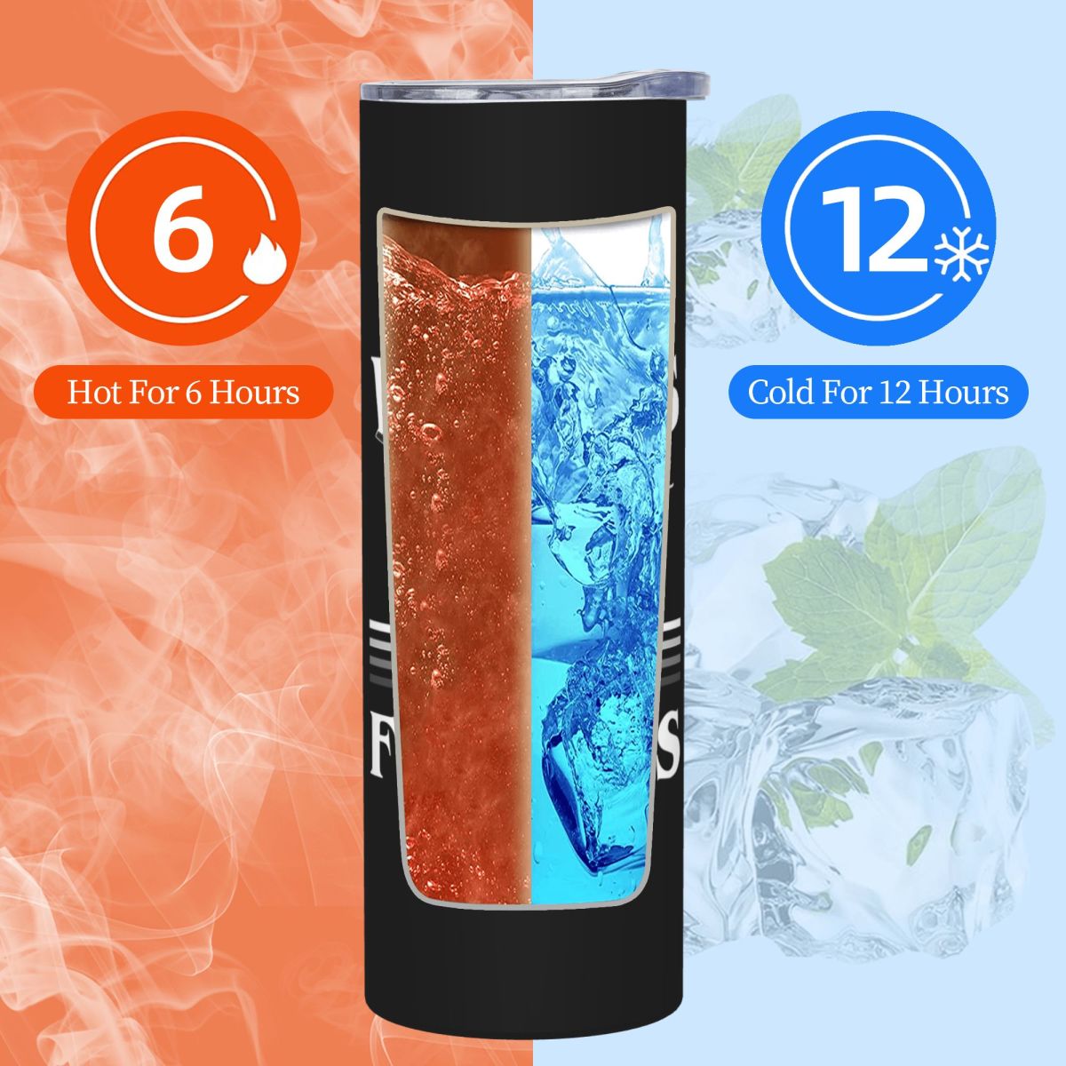 Крылья для феи-пилота вертолет – обзор и цена Tumbler 20Oz White