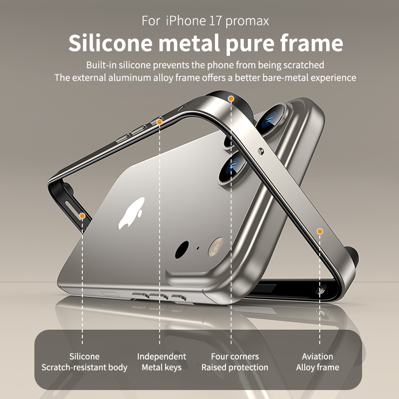 Силиконовый защитный чехол для – обзор и цена Metal Photo Panel